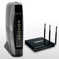 How To Set Up A Wireless Network